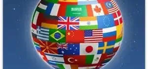 Иконка QTranslate 6.9.0 + Portable [Multi Ru]