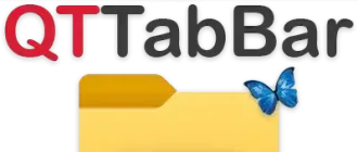 Иконка QTTabBar 1043 (x64) [Multi Ru]