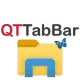 Иконка QTTabBar 1043 (x64) [Multi Ru]