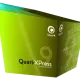 Иконка QuarkXPress