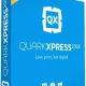 Иконка QuarkXPress 2018 14.0 [Multi Ru]