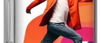 Иконка QuarkXPress 2023 v19.2.1.55827 [Multi Ru]