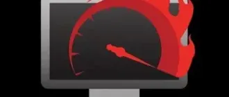 Иконка Quick CPU 4.5.0.0 [En]