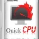 Иконка Quick CPU 4.5.3.0 [En]