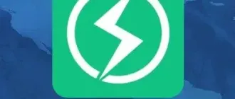 Иконка Quick Search 5.35.1.138 [Multi Ru]