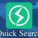 Иконка Quick Search 5.35.1.138 [Multi Ru]