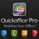 Иконка Quickoffice