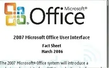 Иконка QuickOffice