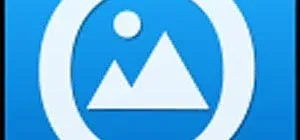 Иконка QuickPic