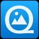 Иконка QuickPic