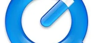 Иконка QuickTime