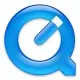 Иконка QuickTime