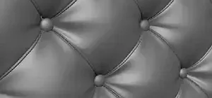 Иконка Quilted & Chesterfield script 1.0 for 3ds Max 2013-2021 [En]