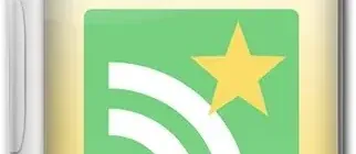 Иконка QuiteRSS 0.18.11 + Portable [Multi Ru]