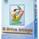 Иконка R-Drive Image 6.2 Build 6205 + BootCD (2018) РС