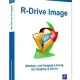 Иконка R-Drive Image 6.3 Build 6307 + BootCD [Multi Ru]