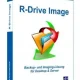 Иконка R-Drive Image 7.0 Build 7000 (2022) PC RePack & Portable by elchupacabra