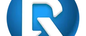 Иконка R-Drive Image System Recovery Media Creator 7.0 Build 7004 RePack (& Portable) by KpoJIuK [Multi Ru]