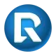 Иконка R-Drive Image System Recovery Media Creator 7.0 Build 7004 RePack (& Portable) by KpoJIuK [Multi Ru]