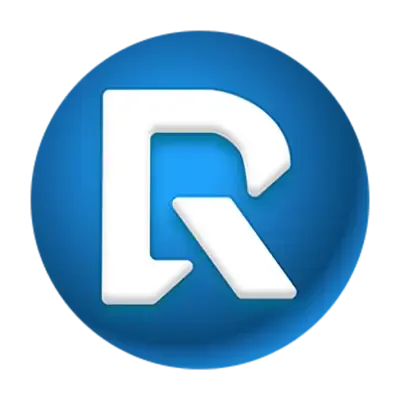 Иконка R-Drive Image System Recovery Media Creator 7.0 Build 7004 RePack (& Portable) by KpoJIuK [Multi Ru]