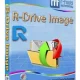 Иконка R-Drive Image System Recovery Media Creator 7.0 Build 7009 RePack (& Portable) by KpoJIuK [Multi Ru]