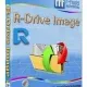 Иконка R-Drive Image System Recovery Media Creator Technician 7.1 Build 7102 RePack (& Portable) by elchupacabra [Multi Ru]