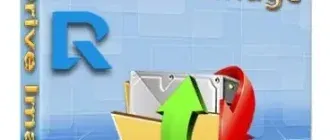 Иконка R-Drive Image Technician 7.0 Build 7008 RePack (& Portable) by TryRooM [Multi Ru]