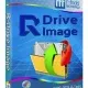 Иконка R-Drive Image Technician 7.1 Build 7103 RePack (& Portable) by TryRooM [Multi Ru]