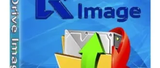 Иконка R-Drive Image Technician 7.1 Build 7107 RePack (& Portable) by TryRooM [Multi Ru]