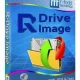 Иконка R-Drive Image Technician 7.1 Build 7107 RePack (& Portable) by TryRooM [Multi Ru]