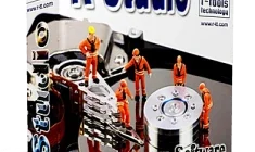 Иконка R-Studio