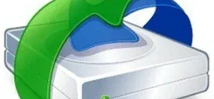 Иконка R-Studio