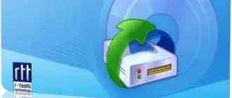 Иконка R-Studio 8.3 Build 168003 Network Edition RePack (& portable) by D!akov (2017) Multi Русский