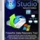 Иконка R-Studio Network 9.2 Build 191115 RePack (& portable) by KpoJIuK [Multi Ru]