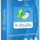 Иконка R-Studio Network 9.3 Build 191251 (x64) RePack (& Portable) by TryRooM [Multi Ru]
