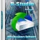 Иконка R-Studio Network 9.5 Build 191510 RePack (& Portable) by elchupacabra [Multi Ru]