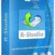 Иконка R-Studio Network 9.5 Build 191520 RePack (& Portable) by KpoJIuK [Multi Ru]