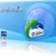 Иконка R-Studio Network Edition 8.14 Build 179623 (2020) PC RePack & Portable by TryRooM