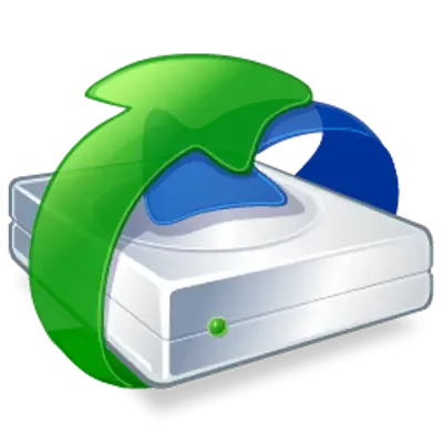 Иконка R-Studio Network Edition 8.15 Build 180091 RePack (& Portable) by elchupacabra [Multi Ru]