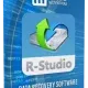 Иконка R-Studio Network Technician 9.5 Build 191578 RePack (& Portable) by Dodakaedr [Multi Ru]