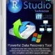 Иконка R-Studio Technician 9.1 Build 191061 RePack (& portable) by Dodakaedr [Multi Ru]