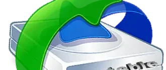 Иконка R-Studio v8.8 Build 171951 (x86 x64) [2018, ENG RUS] (Portable) (thinapp 5.2.3)