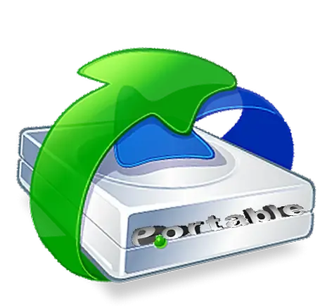 Иконка R-Studio v8.8 Build 171971 (x86 x64) Final [2018, ML RUS] (Portable) (thinapp 5.2.3)