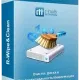 Иконка R-Wipe & Clean 20.0.2467 RePack (& Portable) by elchupacabra [Ru En]