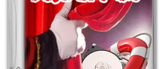 Иконка R.saver 8.17 [Ru]