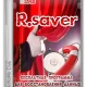 Иконка R.saver 8.17 [Ru]