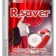 Иконка R.saver 9.5 [Ru]