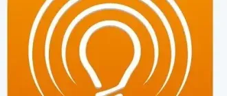 Иконка Radiant Photo 1.1.0.250 RePack (& Portable) by elchupacabra [Multi Ru]