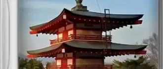 Иконка Radiant Photo 1.1.1.263 RePack (& Portable) by elchupacabra [Multi Ru]