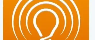 Иконка Radiant Photo 1.1.2.334 (2023) PC RePack & Portable by elchupacabra